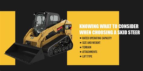 buy a mini skid steer by cat|cat skid steer size chart.